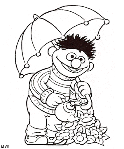 sesame street005